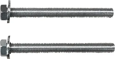 Immagine prodotto di Acciaio SW 26179L-3 Vite a testa esagonale