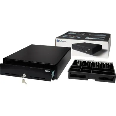 Produktbild von Safescan SD-3540