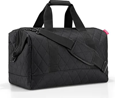 Produktbild von reisenthel Weekender allrounder L special edition 39.5 x 48 x 29