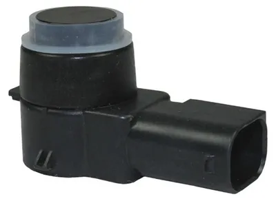 Produktbild von Sensor Einparkhilfe Ultraschallsensor METZGER für u.a. PEUGEOT 308