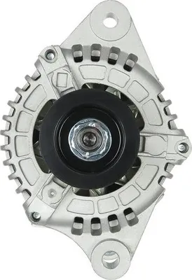 Image de Alternateur