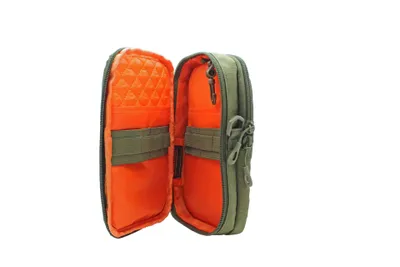 Zdjęcie produktu dla Torba True Utility Connect Every Day Carry Bag Grün