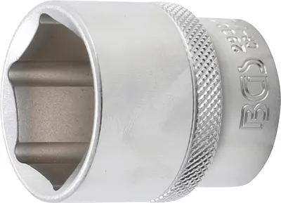 Produktbild von BGS 2930 Steckschlüssel-Einsatz, 12,5 (1/2), Pro Torque®, 30 mm