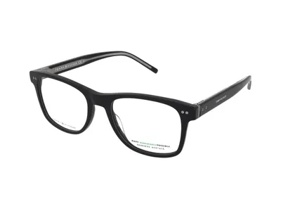 Produktbild von Tommy Hilfiger Sonnenbrille TH 1891 807 52 18 150