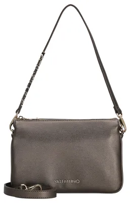 Produktbild von Valentino Bags Barn - Umhängetasche (gun metal)