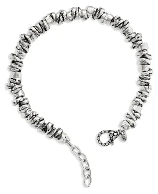 Zdjęcie produktu dla ALBERT M. JEWELS JEWELRY Mod. WSOX00629.S