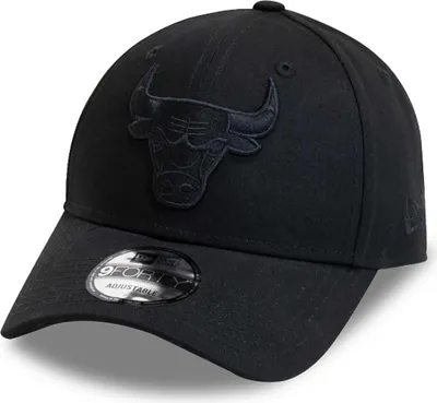 Image de Casquette New Era 60471485-001 pour Homme