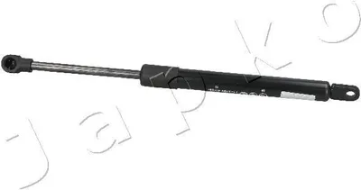 Obrázek produktu pro JAPKO ZSJ09091 Plynová pružina tlumiče zadních dveří pro PORSCHE 911 (996) 305 mm