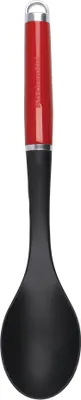 Immagine prodotto di Cucchiaio da portata KitchenAid - Rosso imperiale