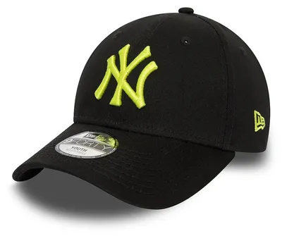 Image de Des chapeaux New Era 940k mlb catch ligue essentielle 60434947