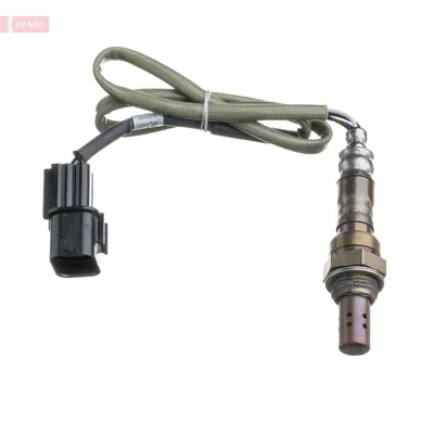 Produktbild von DENSO Lambdasonde DOX-0315