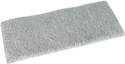 Produktbild von vhbw Ersatzbezug kompatibel mit Vorwerk Kobold GC100, VG100, MF100, VG100+ Einwascher, Fensterreiniger