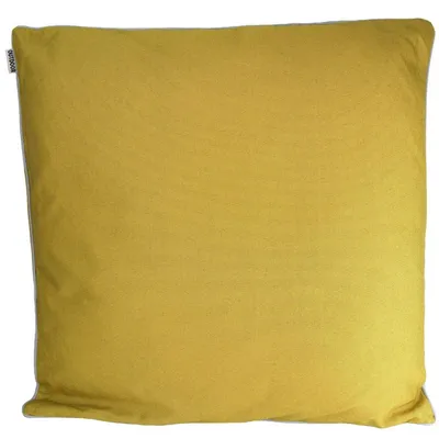 Produktbild von Outdoor Dekokissen 60x60 cm 6 verschiedene Farben wasserabweisend