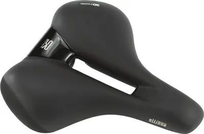 Produktbild von SELLE ROYAL ELLIPSE RELAXED UNI 100 Selle Royal