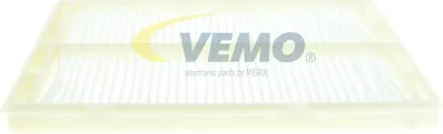 Produktbild von VEMO V46-30-1065 Innenraumfilter Pollenfilter für RENAULT MEGANE I (BA0/1)