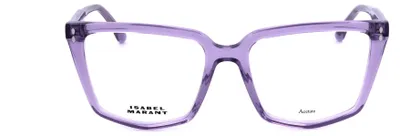 Produktbild von Isabel Marant Sonnenbrille IM 0130 789 53 17 145