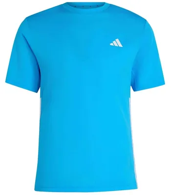 Immagine prodotto di T-shirt Adidas WE BAS 3S T da Uomo