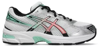Produktbild von Asics Sneakers Jr - 39.5