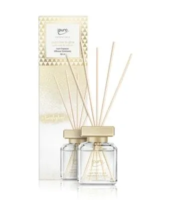Obrázok produktu pre Ipuro Time to Glow Raumduft 100 Ml