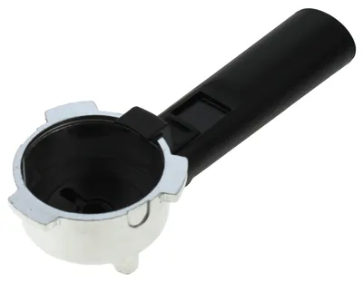 Obrázek produktu pro Ariete AT4056000800 Držák filtru pro espresovač 1334 1375 CAFE Minuetto Prestige