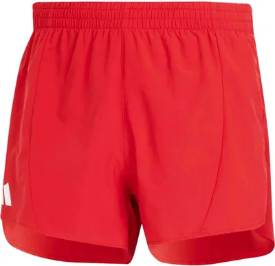 Immagine prodotto di Pantaloncini Adidas IT1827 da Uomo