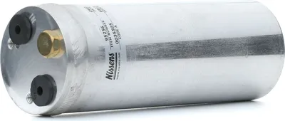 Zdjęcie produktu dla Osuszacz klimatyzacji NISSENS 95256