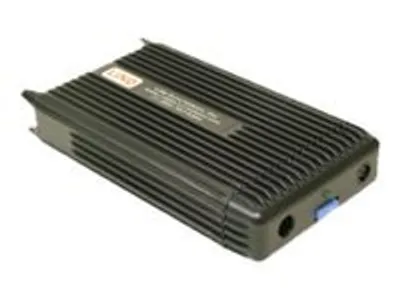 Produktbild von PANASONIC Lind AC adapter 12 -32V DC in