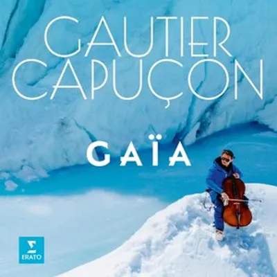 Image de Gaia