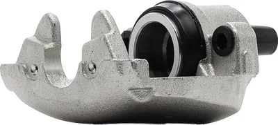 Produktbild von RIDEX 78B0281 Bremssattel Vorne Links Vorne Ø57mm für FORD FOCUS III Turnier Kuga Mk2 (DM2) Focus II Schrägheck (DA, HCP, DP) Focus II Kombi FOCUS III