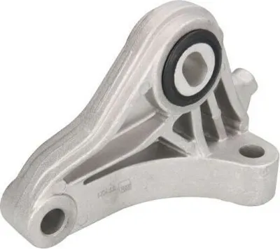 Obrázok produktu pre Motorový nosič REINHOCH RH11-2122
