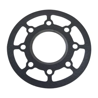 Image de Joint de culasse 1,2 mm pour Zündapp KS 125 type 521