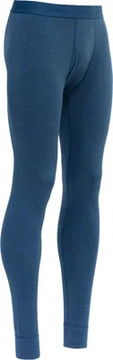 Immagine prodotto di Devold Expedition Merino Silk Longs Uomo Flood L Termoprádlo