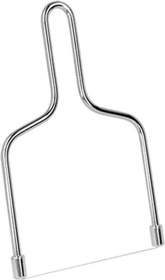 Produktbild von Lyra für Gänseleber - Metaltex