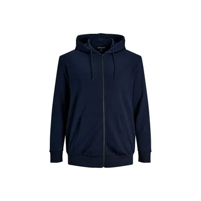 Obrázek produktu pro Svetr s kapucí Jack & Jones
