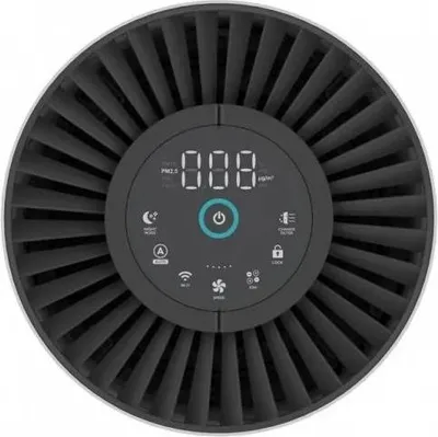 Zdjęcie produktu dla Sprężyna Zawieszenia Mitsubishi Przód Colt 1,3/1,5 04- Smart Forfour 1,1/1,3/1,5 04-