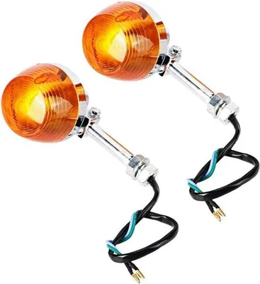 Image de Kit d'outils électriques 12 V 8 mm pour motos