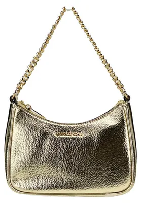 Produktbild von Michael Kors Umhaengetasche