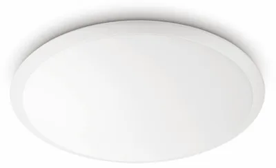Immagine prodotto di Philips by Signify Philips Plafoniera 3182331P5