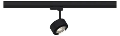 Produktbild von Paulmann ProRail3 LED Schienenspot Aldan