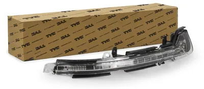Obrázok produktu pre Indikátor TYC 331-0078-3