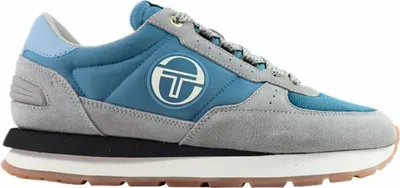 Produktbild von Herren Freizeittrainer Sergio Tacchini Venezia Blau - 42
