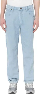 Image de Jean Dickies DK0A4XECC151 pour Homme