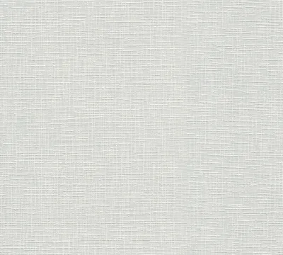 Zdjęcie produktu dla A.S. Création tapeta włókninowa Meistervlies Pro Protect 2, biała, do malowania, 10,05 m x 0,53 m, 574619, 5746-19