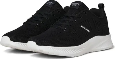 Produktbild von Jack & Jones Croxley Sportschuhe Schwarz EU 42 Mann Schwarz EU 42
