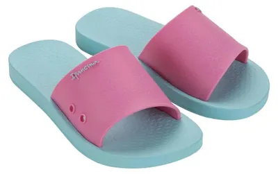 Produktbild von Ipanema Anatomic Classic Badesandalen Rosa EU 33 Mädchen Rosa EU 33