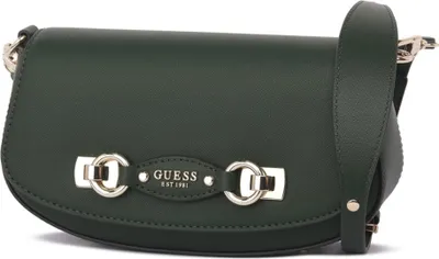 Image de Sacs Guess For Mimina Crossbody 15200FOR
