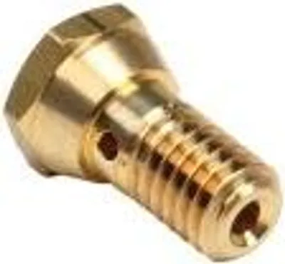 Produktbild von Vergaser-Düse Gr. 30 für Solex Velosex 3500 3800 4800
