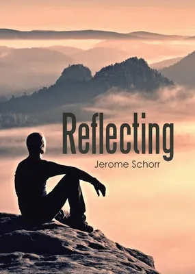 Produktbild von Reflecting