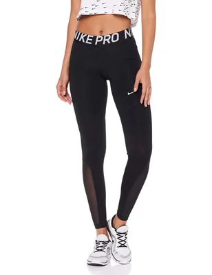 Obrázok produktu pre Tréningové pančuchové nohavice Nike