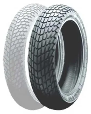 Produktbild von Heidenau Motorradreifen car-tyres K73 ( 160/60-17 TL 69H Hinterrad, M/C )